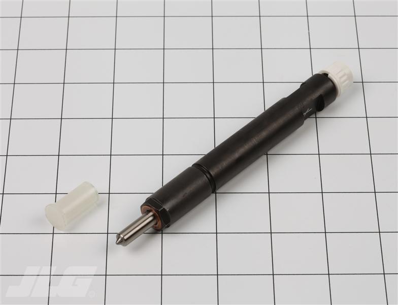 4286251 Injector, Fuel | Deutz 4286251 Injector, Fuel | Deutz